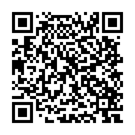 QR code for ODS547