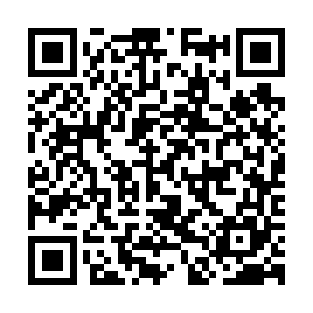 QR code for ODS665