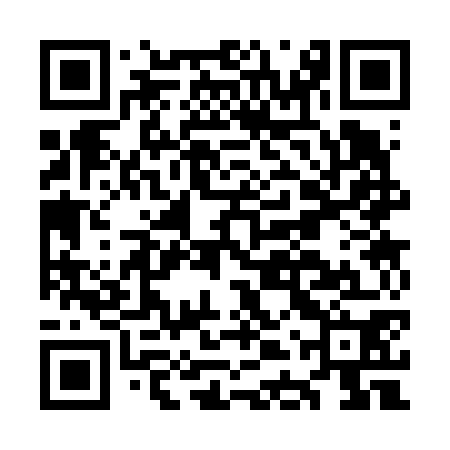 QR code for ODS670