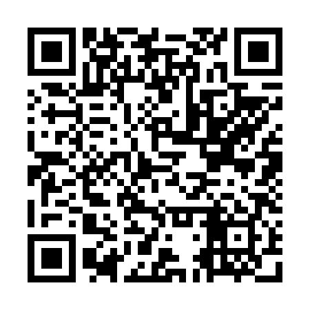 QR code for ODS689