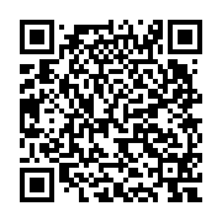 QR code for ODS694