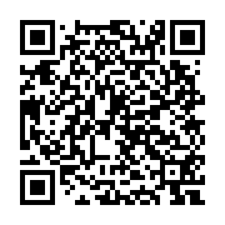 QR code for ODS750