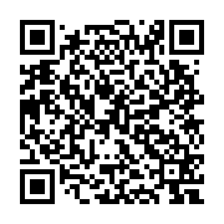 QR code for ODS761