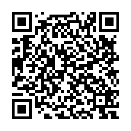 QR code for ODS829