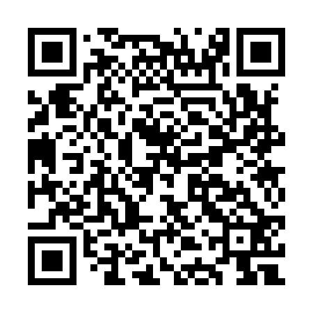 QR code for ODS922