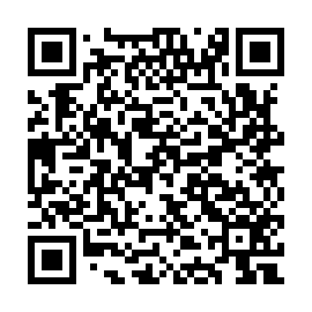 QR code for ODS956
