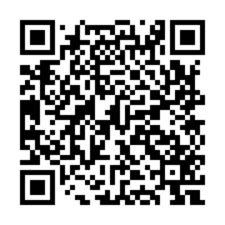 QR code for ODS957