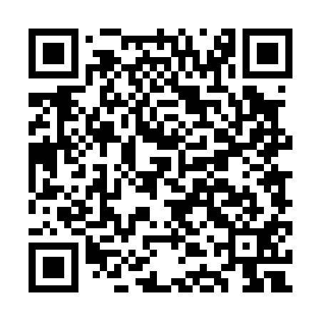 QR code for ODT011