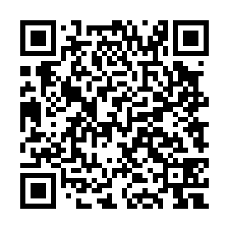 QR code for ODT038