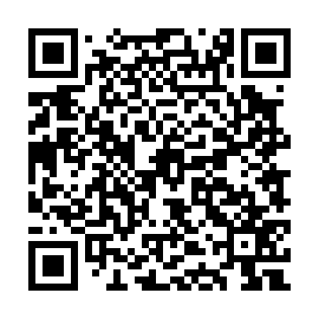 QR code for ODT077