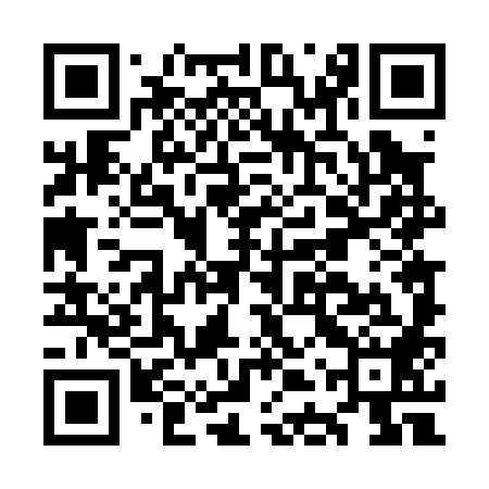 QR code for ODT088