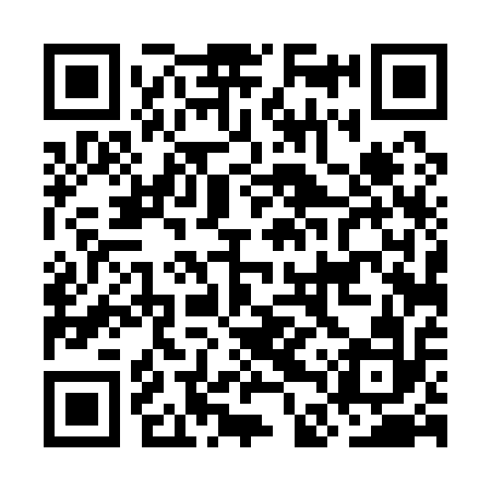 QR code for ODT112