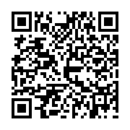 QR code for ODT233
