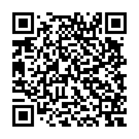 QR code for ODT404