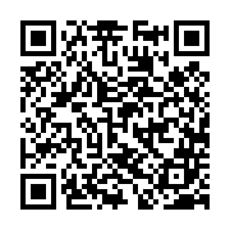 QR code for ODT442