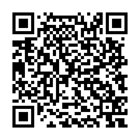 QR code for ODT537