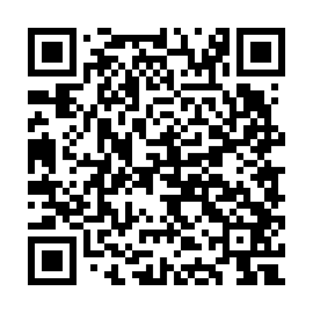 QR code for ODT642