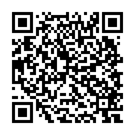 QR code for ODT649