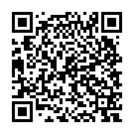 QR code for ODT660