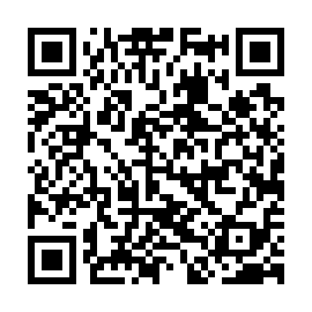 QR code for ODT719
