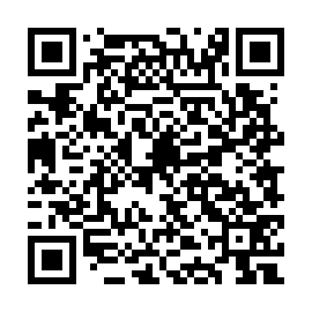 QR code for ODT773