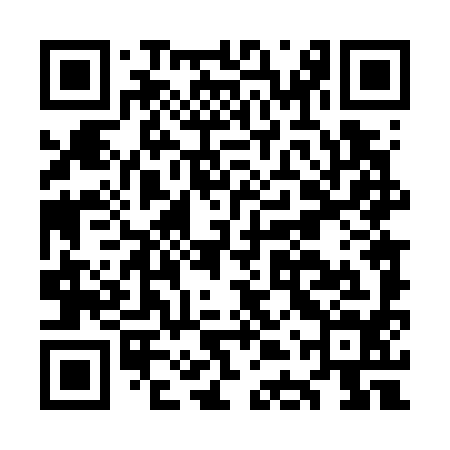 QR code for ODT794