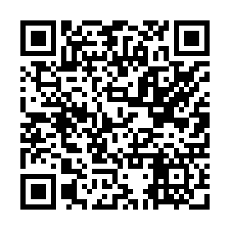 QR code for ODT827