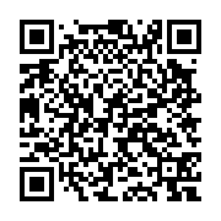 QR code for ODU030