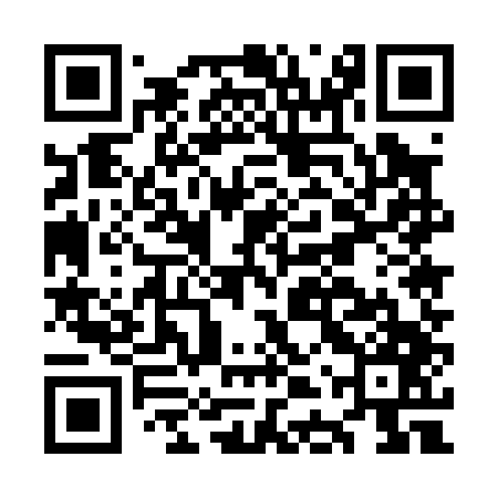 QR code for ODU047