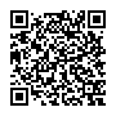 QR code for ODU134