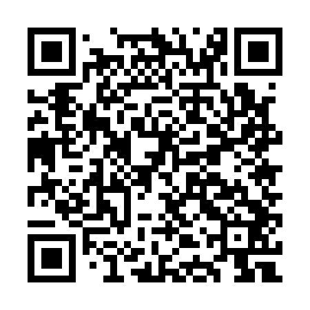 QR code for ODU142
