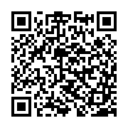 QR code for ODU143