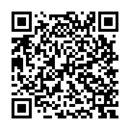 QR code for ODU156