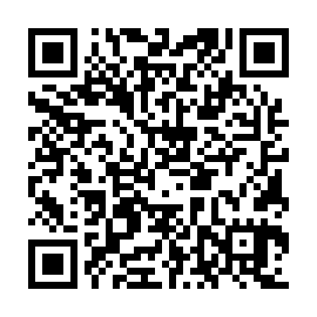 QR code for ODU165