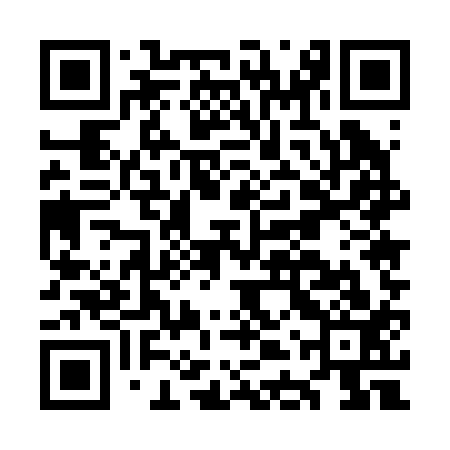 QR code for ODU213