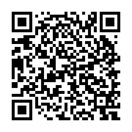 QR code for ODU294