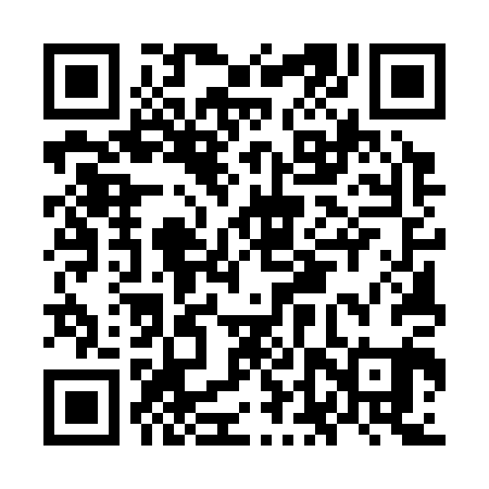 QR code for ODU301