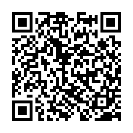 QR code for ODU303