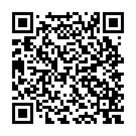 QR code for ODU345