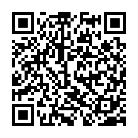 QR code for ODU371