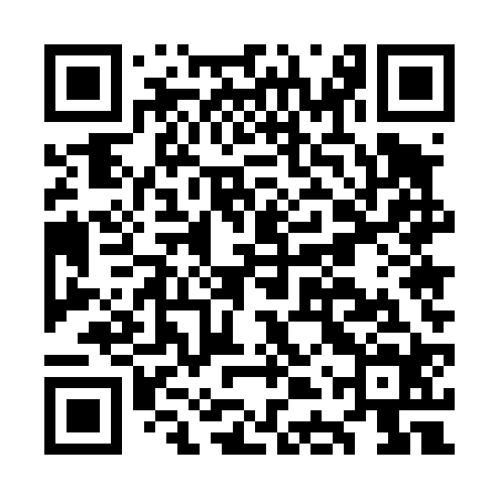 QR code for ODU424