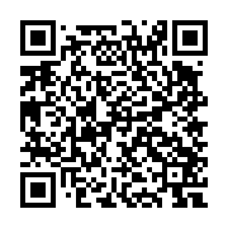 QR code for ODU443
