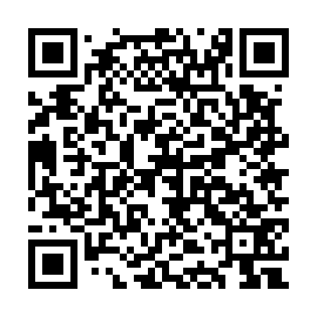 QR code for ODU573