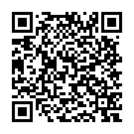 QR code for ODU575