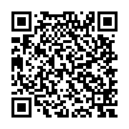 QR code for ODU599