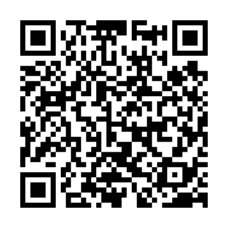 QR code for ODU638