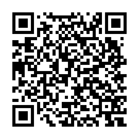 QR code for ODU676