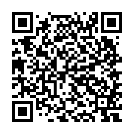 QR code for ODU681