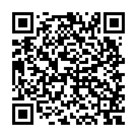 QR code for ODU682
