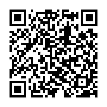 QR code for ODU791